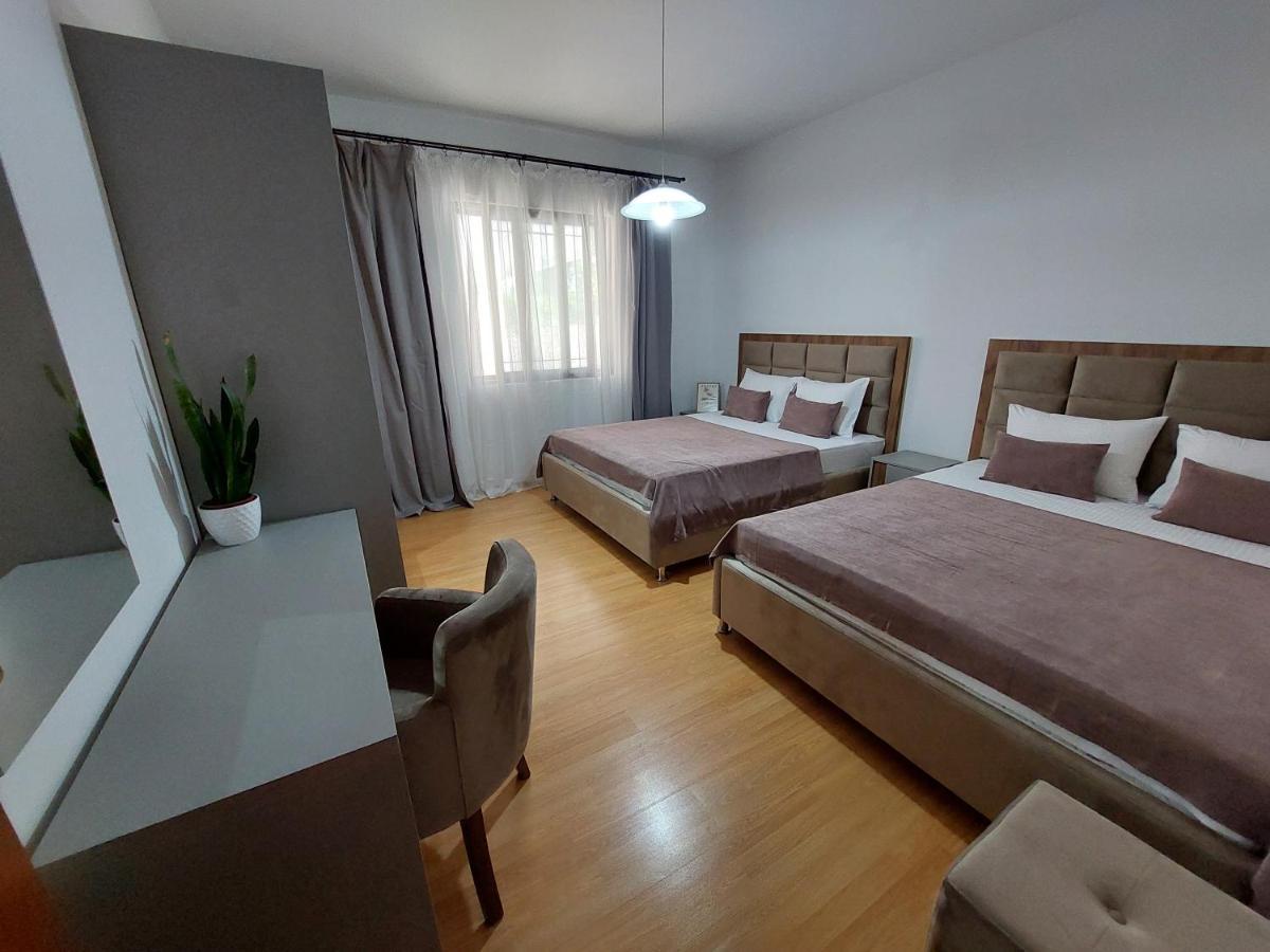 Passiflora Apartment - Near The Sea บาร์ ภายนอก รูปภาพ